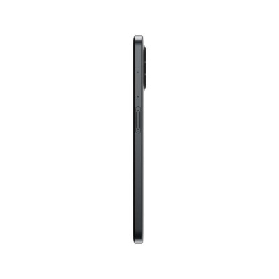 Nokia G60 5G 6/128GB Black
