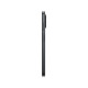 Nokia G60 5G 6/128GB Black