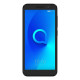ALCATEL 1 5033D 1/8GB Volcano Black (5033D-2HALUAA)
