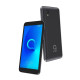 ALCATEL 1 5033D 1/8GB Volcano Black (5033D-2HALUAA)
