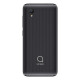 ALCATEL 1 5033D 1/8GB Volcano Black (5033D-2HALUAA)