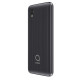 ALCATEL 1 5033D 1/8GB Volcano Black (5033D-2HALUAA)