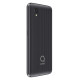 ALCATEL 1 5033D 1/8GB Volcano Black (5033D-2HALUAA)
