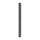 ALCATEL 1 5033D 1/8GB Volcano Black (5033D-2HALUAA)