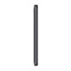 ALCATEL 1 5033D 1/8GB Volcano Black (5033D-2HALUAA)