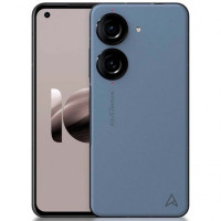 ASUS Zenfone 10 16/512GB Starry Blue