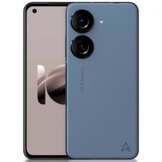 ASUS Zenfone 10 16/512GB Starry Blue