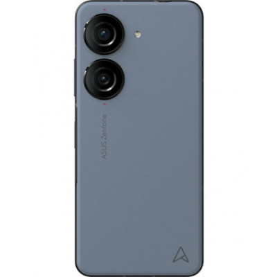 ASUS Zenfone 10 16/512GB Starry Blue
