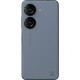 ASUS Zenfone 10 16/512GB Starry Blue
