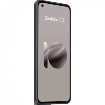 ASUS Zenfone 10 16/512GB Starry Blue