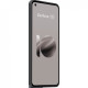 ASUS Zenfone 10 16/512GB Starry Blue