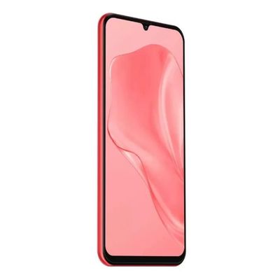 Ulefone Note 6P 2/32GB Red