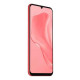 Ulefone Note 6P 2/32GB Red