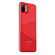 Ulefone Note 6P 2/32GB Red