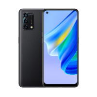 OPPO A95 8/128GB Starry Black