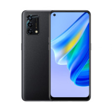 OPPO A95 8/128GB Starry Black