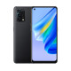 OPPO A95 8/128GB Starry Black