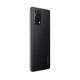 OPPO A95 8/128GB Starry Black