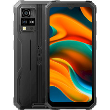 Blackview BV4800 3/64GB Black (6931548314875)