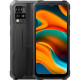 Blackview BV4800 3/64GB Black (6931548314875)