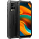 Blackview BV4800 3/64GB Black (6931548314875)