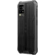 Blackview BV4800 3/64GB Black (6931548314875)