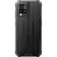 Blackview BV4800 3/64GB Black (6931548314875)