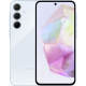 Samsung Galaxy A35 5G 8/256GB Awesome Iceblue (SM-A356BLBG)