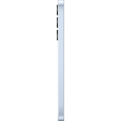 Samsung Galaxy A35 5G 8/256GB Awesome Iceblue (SM-A356BLBG)