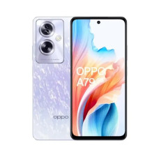 OPPO A79 5G 8/256GB Purple