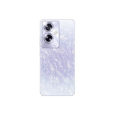 OPPO A79 5G 8/256GB Purple