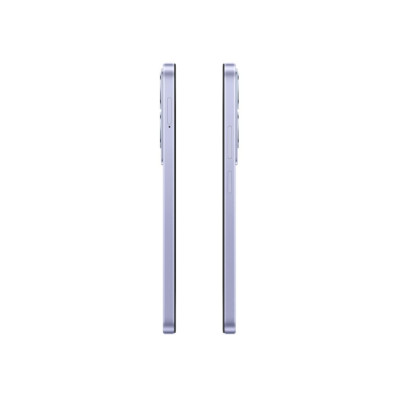OPPO A79 5G 8/256GB Purple