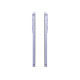 OPPO A79 5G 8/256GB Purple