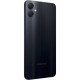 Samsung Galaxy A06 4/64GB Black (SM-A065FZKD)