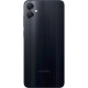 Samsung Galaxy A06 4/64GB Black (SM-A065FZKD)