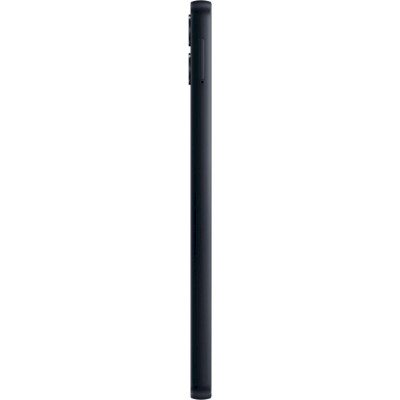 Samsung Galaxy A06 4/64GB Black (SM-A065FZKD)