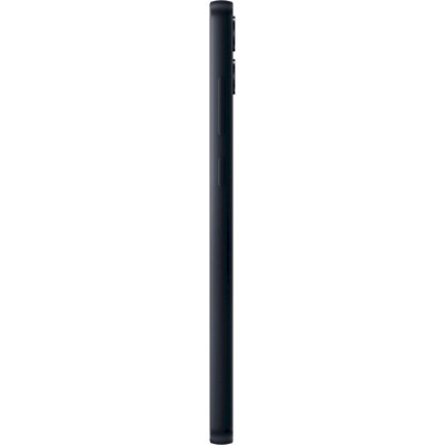 Samsung Galaxy A06 4/64GB Black (SM-A065FZKD)