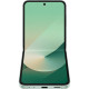 Samsung Galaxy Flip6 12/256GB Mint (SM-F741BLGG)