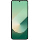 Samsung Galaxy Flip6 12/256GB Mint (SM-F741BLGG)