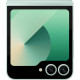 Samsung Galaxy Flip6 12/256GB Mint (SM-F741BLGG)