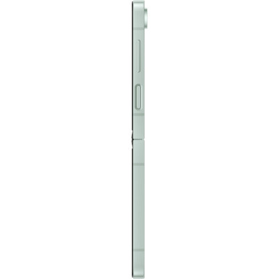 Samsung Galaxy Flip6 12/256GB Mint (SM-F741BLGG)