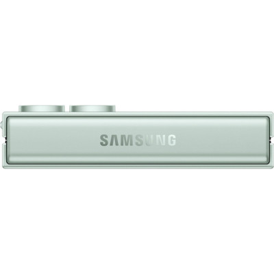 Samsung Galaxy Flip6 12/256GB Mint (SM-F741BLGG)