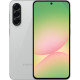 Samsung Galaxy A56 5G 8/256GB Awesome Light Gray (SM-A566BZAC)