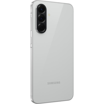Samsung Galaxy A56 5G 8/256GB Awesome Light Gray (SM-A566BZAC)