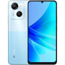 Blackview OSCAL Modern 8 8/128GB Blue