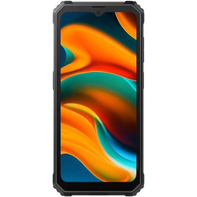 Blackview BV4800 2/32GB Black