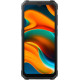 Blackview BV4800 2/32GB Black