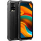 Blackview BV4800 2/32GB Black