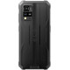 Blackview BV4800 2/32GB Black