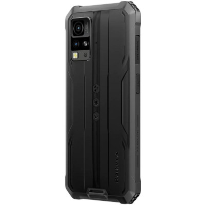 Blackview BV4800 2/32GB Black